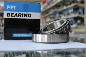 3984/3920 rulment PFI