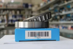 399A/394A rulment PFI