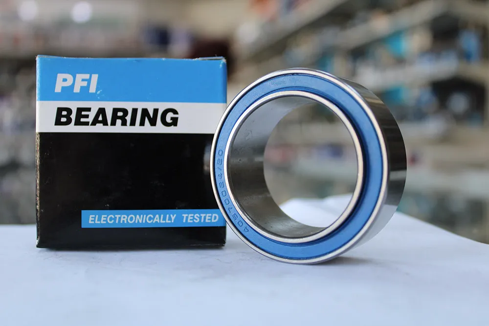 40570024/20CS rulment climă PFI