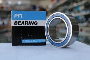 406200206CS rulment climă PFI