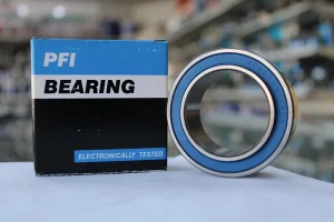 40620024/206CS rulment climă PFI