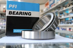 47487/20 rulment PFI