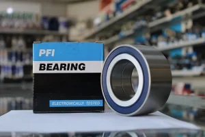 50900040CS rulment climă PFI