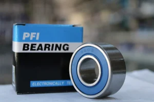 5202 2RSR C3 rulment PFI