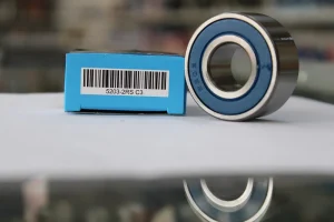 5203 2RSR C3 rulment PFI