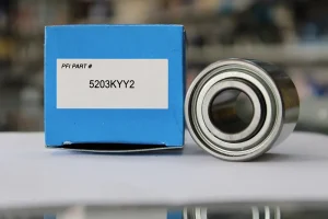 5203KYY2 rulment PFI