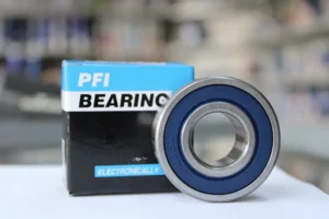 5204 2RSR C3 rulment PFI