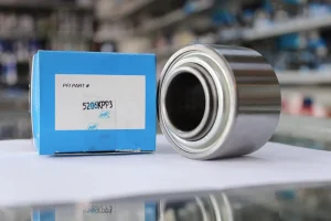 5206KPP3 rulment PFI