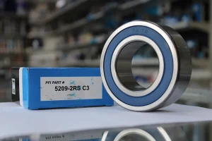 5209 2RSR C3 rulment PFI