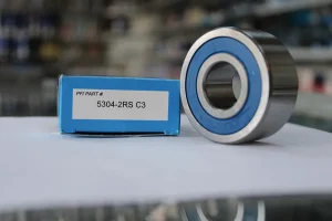 5304 2RSR C3 rulment PFI