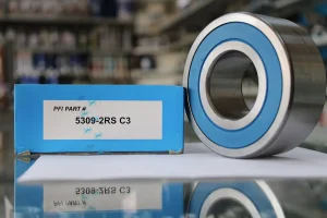 5309 2RSR C3 rulment PFI