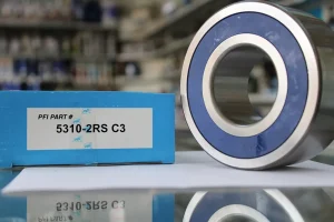 5310 2RSR C3 rulment PFI