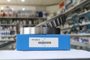 56425/650 rulment PFI