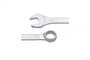 CH COMB 26 UNIOR 120/1