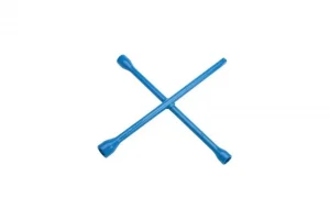 CH CRUCE 17*19*22*1/2"; UNIOR 213