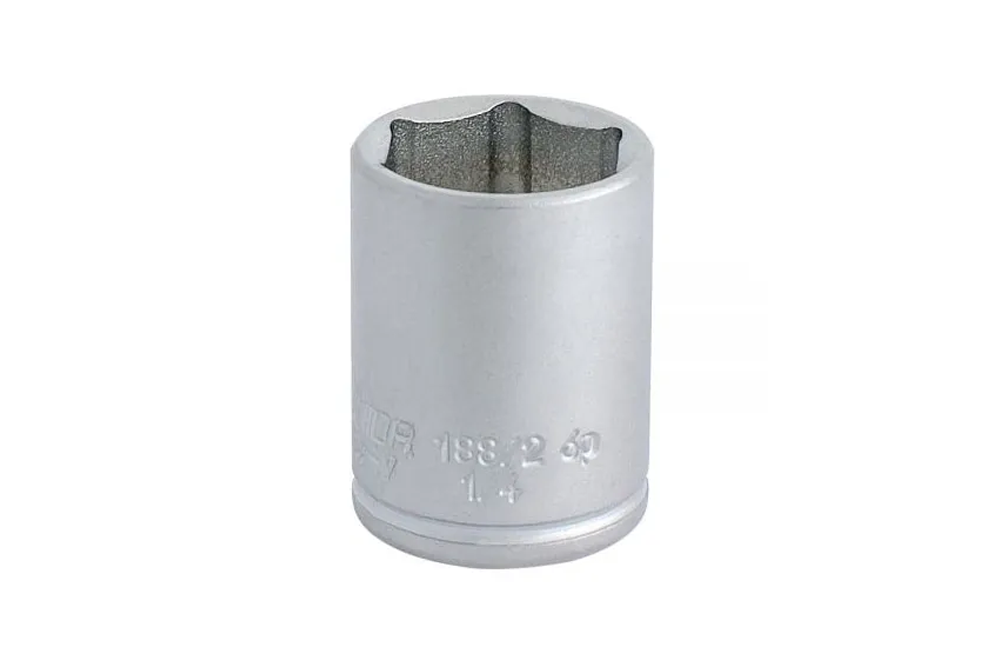 CCT 11-1/4"; UNIOR 188