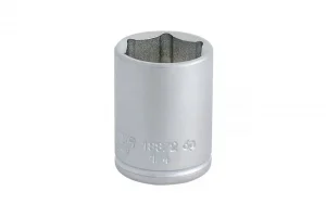 CCT 13-1/4"; UNIOR 188