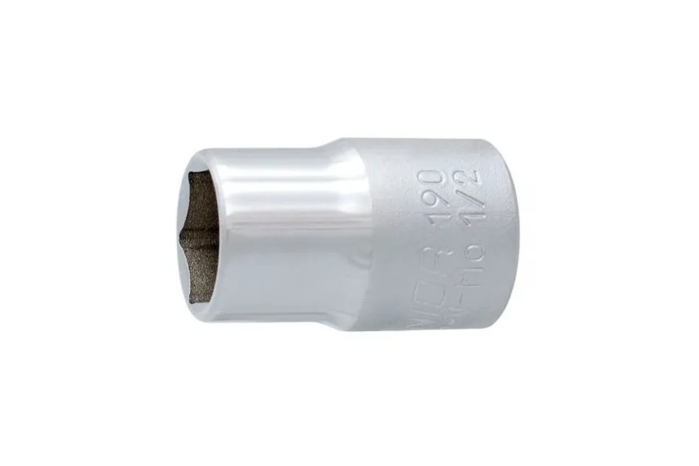 CCT 26-1/2"; UNIOR 190 CCT 26-1/2"; UNIOR 190