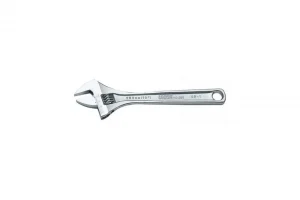 CH REGLAB ";250"; UNIOR 250