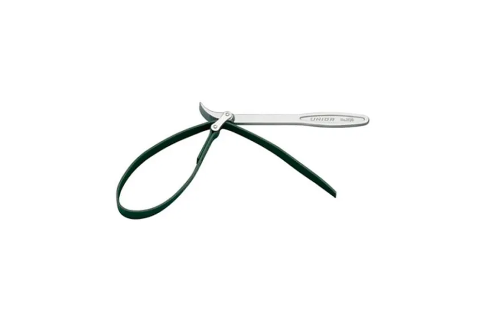 CH FILTRU cu curea 205/2 UNIOR 60-140mm CH FILTRU cu curea 205/2 UNIOR 60-140mm