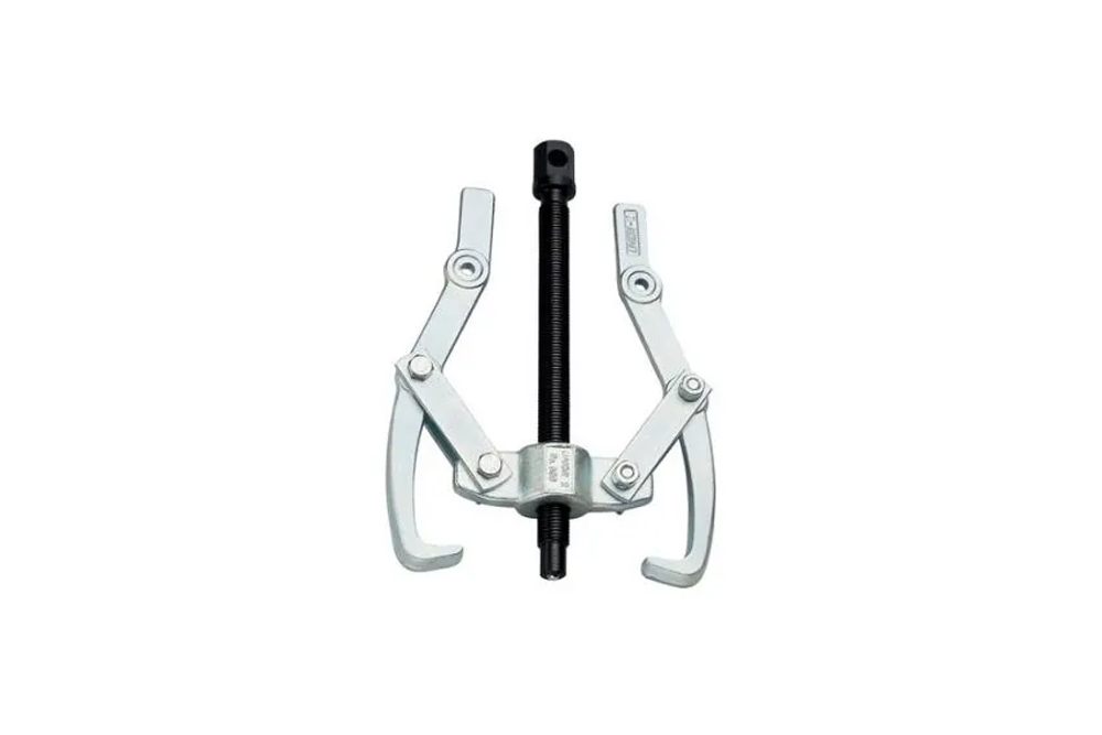 Extr. rulment 2 BRAȚE 2/2 UNIOR 680 230*190 Extr. rulment 2 BRAȚE 2/2 UNIOR 680 230*190