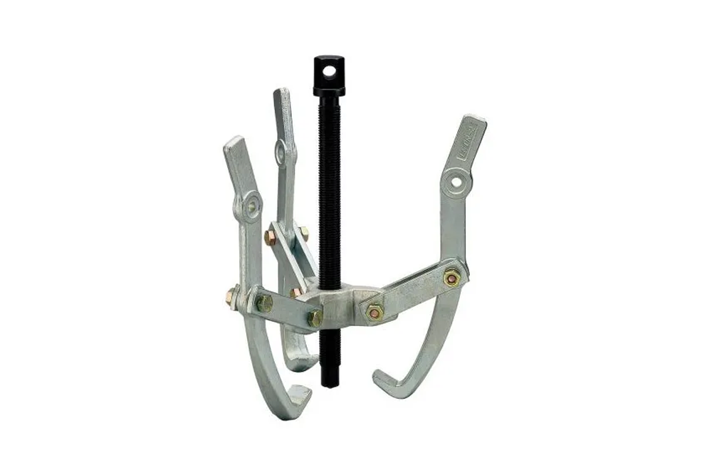 Extr. rulment 3 BRAȚE 3/3 UNIOR 682 300*240 Extr. rulment 3 BRAȚE 3/3 UNIOR 682 300*240