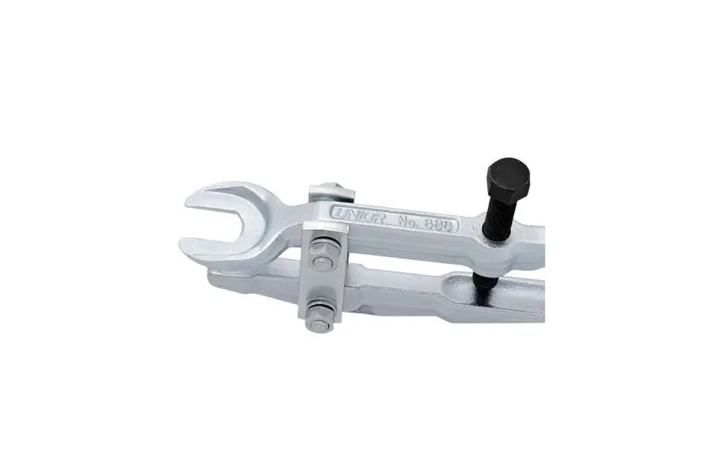 EXTR PIVOTI 260mm UNIOR 686/5