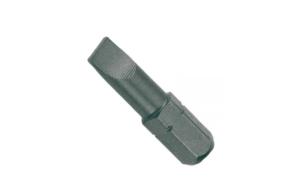 Bits lat 0.5*3.0 UNIOR 6460 C6.3