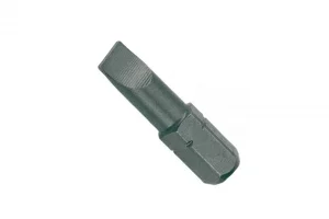 Bits lat 0.5*4.0 UNIOR 6460 C6.3