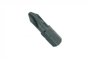 Bits PH0 UNIOR 6463 C6.3