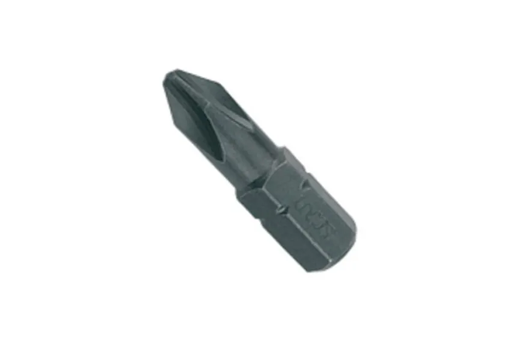 Bits PH1 UNIOR 6463 C6.3