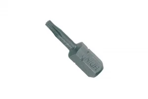 Bits TX25 UNIOR 6472 C6.3