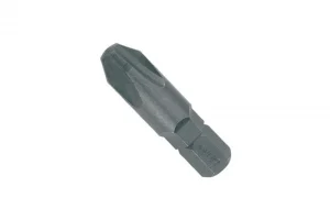 Bits PH4 UNIOR 6484 C8