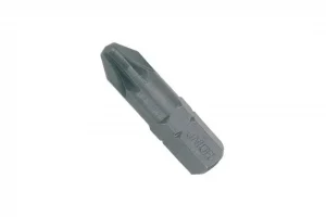 BITS PZ2 UNIOR 6486 C8