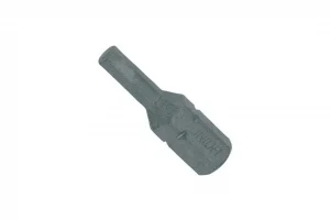 Bits HX8 UNIOR 6489 C8