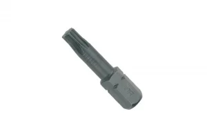 Bits TX50 UNIOR 6492 C8