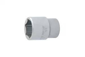 CCT 34-3/4"; UNIOR 197