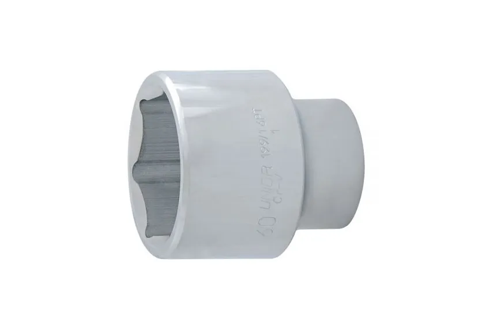 CCT 55 -1"; UNIOR 199 CCT 55 -1"; UNIOR 199