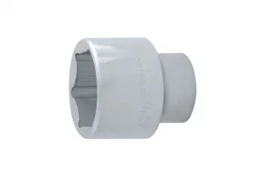 CCT 65-1"; UNIOR 199