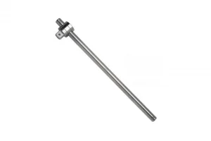 Antrenor Pârghie 199.3-1"; 560mm UNIOR