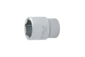 CCT 60-3/4"; UNIOR 197