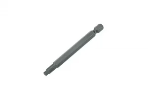 Bits pătrat 1 lung UNIOR 6515 C6.3