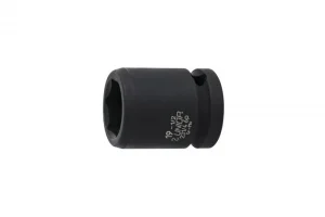 CCT 27 impact-1/2"; UNIOR 231