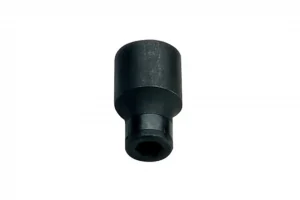 Adaptor 1/2";-5/16"; UNIOR 6762.2
