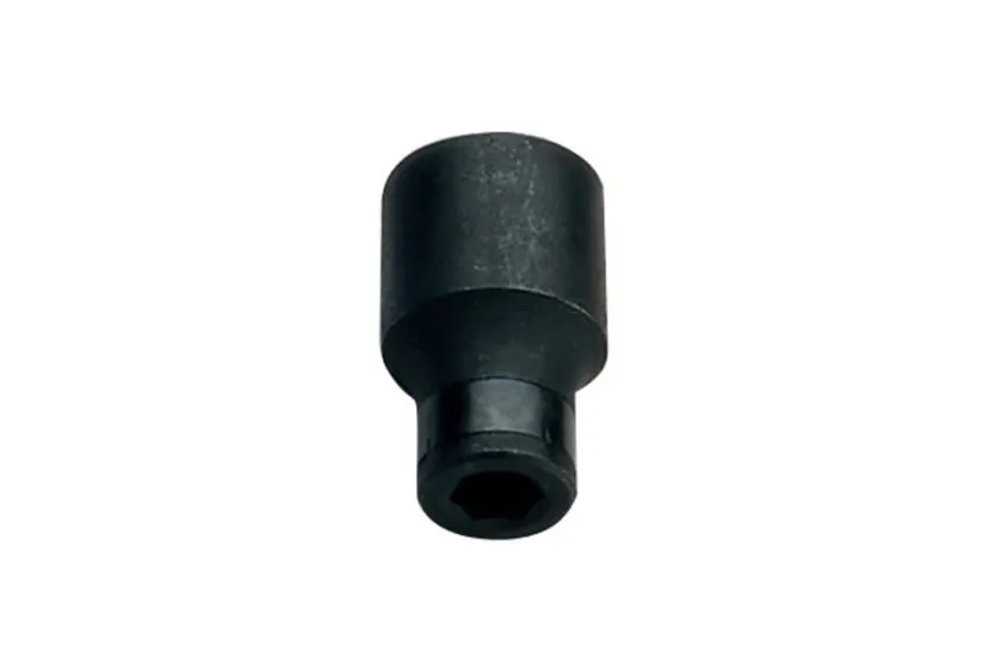 Adaptor 1/2";-5/16"; UNIOR 6762.2