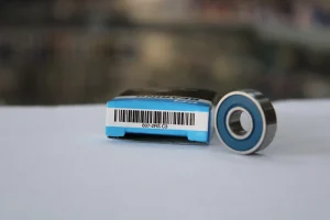 607 2RSR C3 rulment PFI