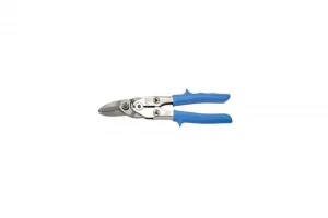 Foarfecă tablă 571 UNIOR