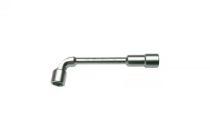 CH TUB CU COT 8 UNIOR 176