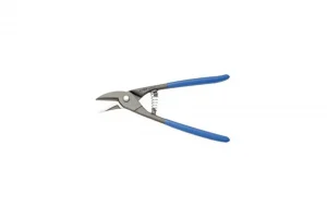 Foarfecă tablă 250 mm UNIOR 566R/7P