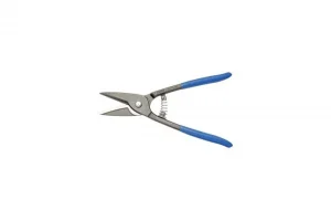 Foarfecă tablă 250mm UNIOR 569